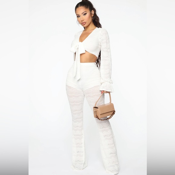 Cruel Summer Set - Picture 4 of 6